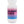 Specialized Bottle
