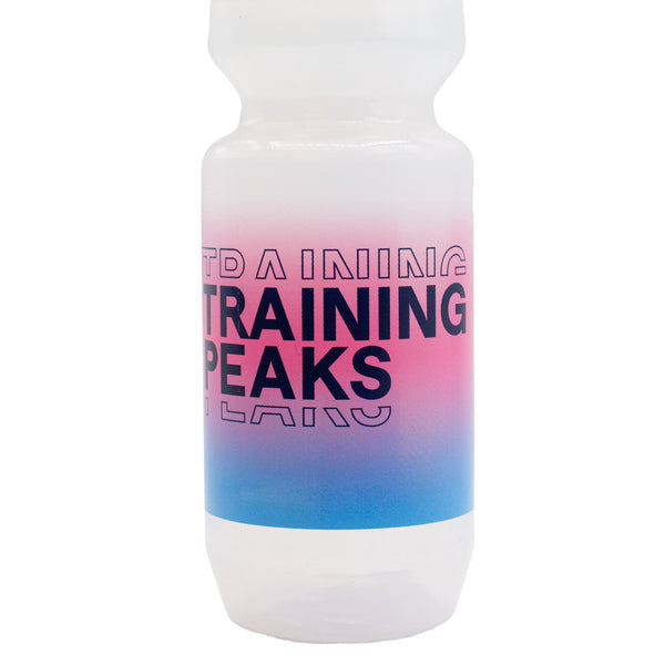 Specialized Bottle